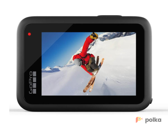 Возьмите Камера GoPro Hero 10 напрокат (Фото 3) в Санкт-Петербурге