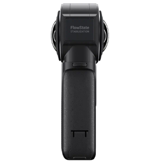 Аренда Insta360 ONE RS 1-Inch 360