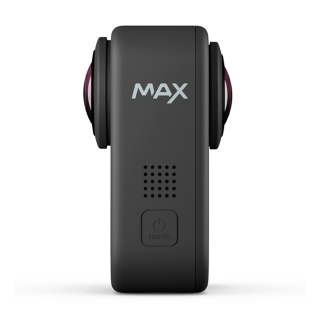 Аренда GoPro MAX 360