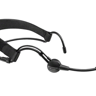 Головной микрофон Sennheiser ME 3