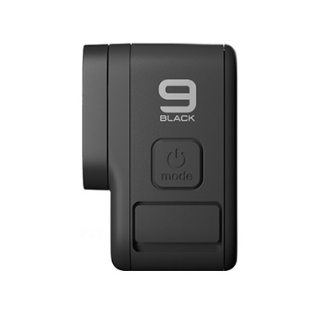 Аренда GoPro Hero 9