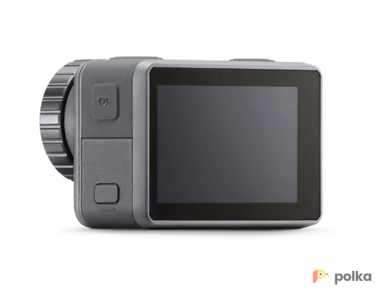 Возьмите Камера Dji Osmo Action напрокат (Фото 1) в Санкт-Петербурге