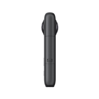 Аренда экшн- камера Insta 360 One x