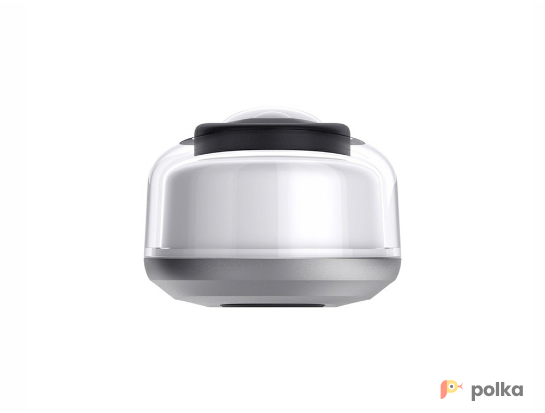 Возьмите Экшн-камера  Insta 360 Go AI напрокат (Фото 3) в Санкт-Петербурге