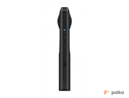 Возьмите Камера Ricoh Theta V напрокат (Фото 2) в Санкт-Петербурге