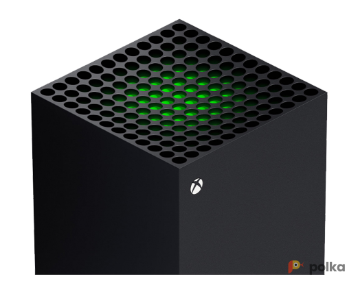 Возьмите Аренда приставки Xbox Series X с подпиской Game Pass Ultimate напрокат (Фото 2) в Санкт-Петербурге