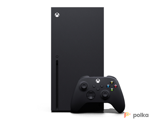 Возьмите Аренда приставки Xbox Series X с подпиской Game Pass Ultimate напрокат (Фото 3) в Санкт-Петербурге