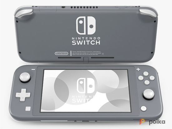 Возьмите Аренда приставки Nintendo Switch Lite напрокат (Фото 3) в Санкт-Петербурге