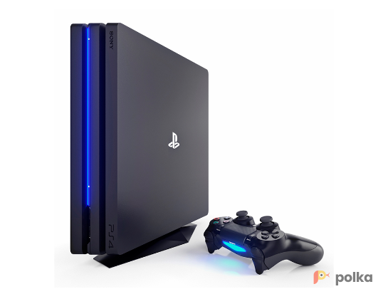 Возьмите Аренда приставки Sony PlayStation 4 с файтингами напрокат (Фото 2) в Санкт-Петербурге