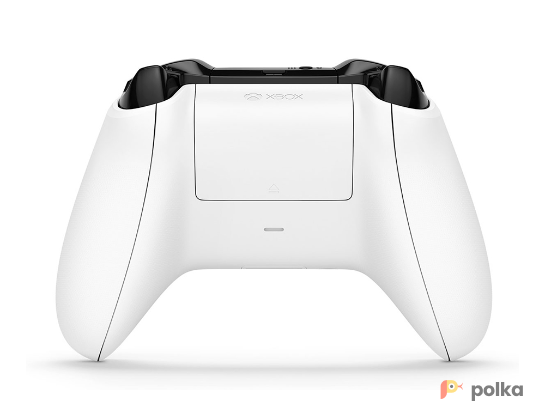 Возьмите Аренда геймпада Microsoft Xbox One Controller напрокат (Фото 2) в Санкт-Петербурге