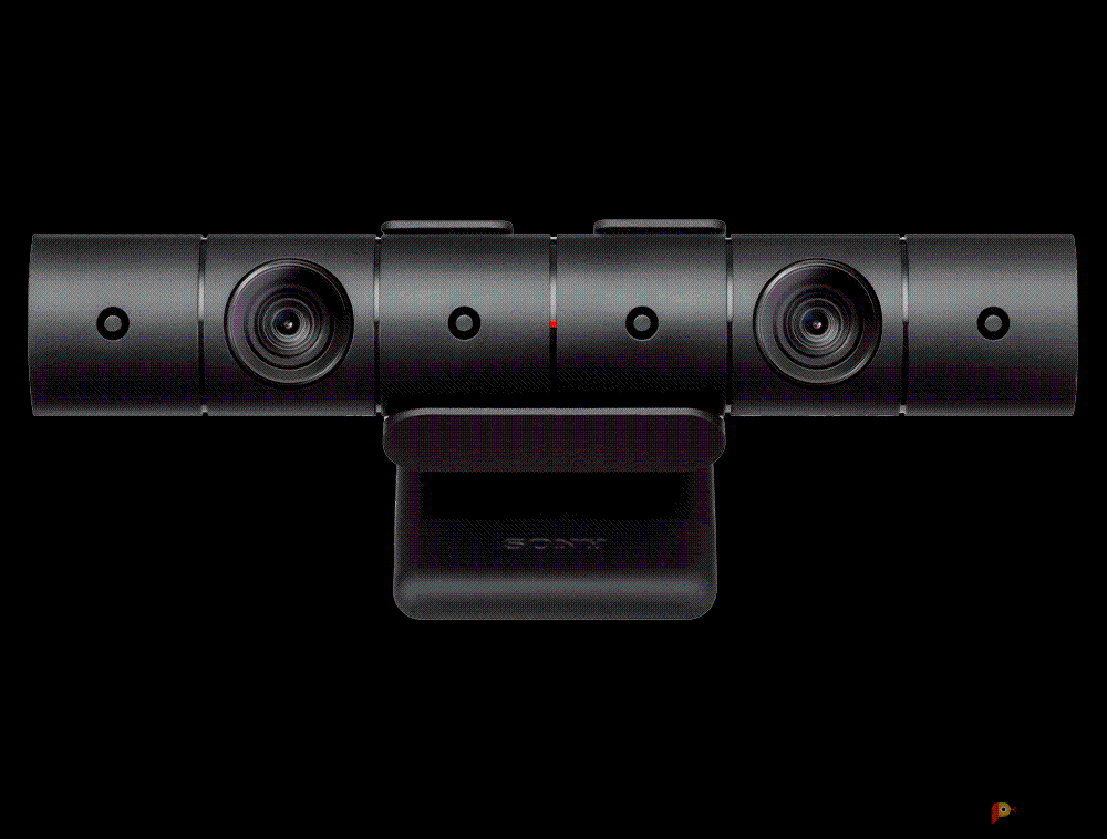 Возьмите Аренда камеры Sony PlayStation Camera напрокат (Фото 2) в Санкт-Петербурге