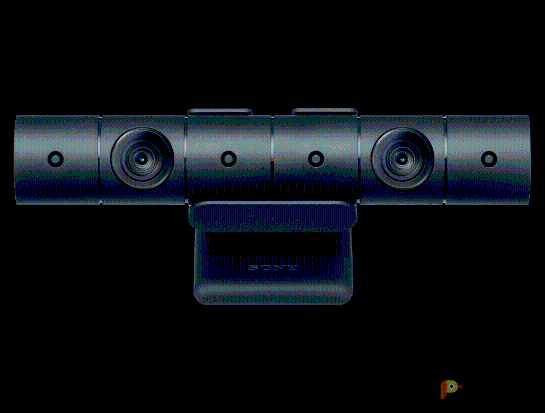 Возьмите Аренда камеры Sony PlayStation Camera напрокат (Фото 1) в Санкт-Петербурге