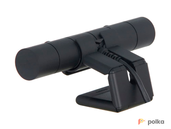 Возьмите Аренда камеры Sony PlayStation Camera напрокат (Фото 2) в Санкт-Петербурге