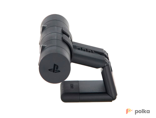 Возьмите Аренда камеры Sony PlayStation Camera напрокат (Фото 3) в Санкт-Петербурге