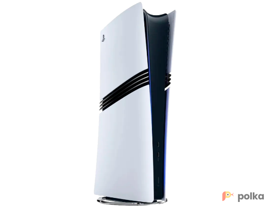 Возьмите Аренда приставки Sony PlayStation 5 PRO напрокат (Фото 1) в Санкт-Петербурге