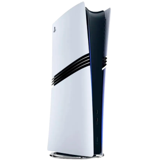 Приставка Sony PlayStation 5 PRO