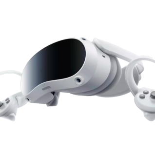VR-очки Pico 4