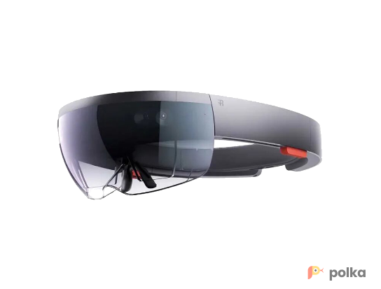 Возьмите Аренда Microsoft Hololens 2 напрокат (Фото 2) в Санкт-Петербурге