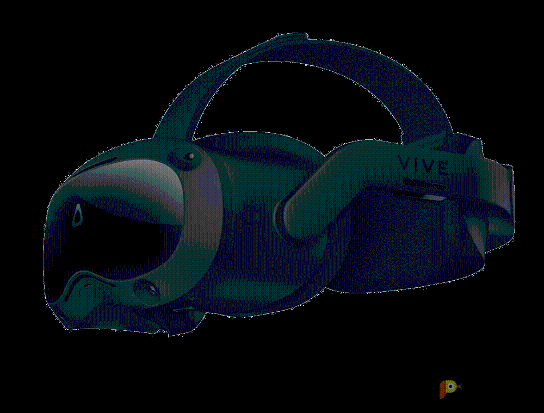 Возьмите Аренда VR-очков HTC Vive Focus 3 напрокат (Фото 2) в Санкт-Петербурге