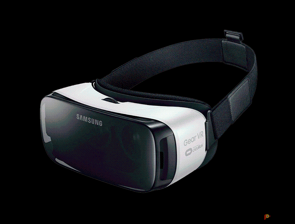Возьмите Аренда VR-очков Samsung Gear напрокат (Фото 2) в Санкт-Петербурге