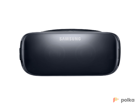 Возьмите Аренда VR-очков Samsung Gear напрокат (Фото 3) в Санкт-Петербурге