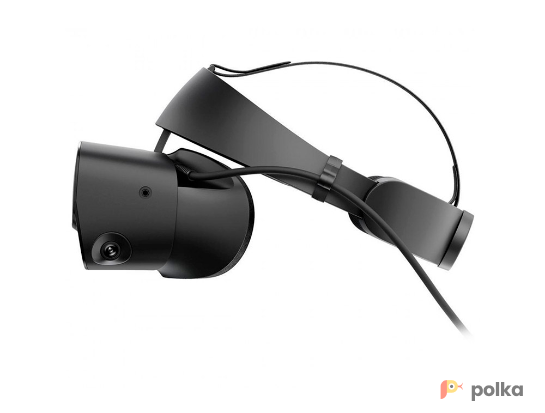 Возьмите Аренда VR-очков Oculus Rift S напрокат (Фото 2) в Санкт-Петербурге