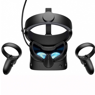 VR-очков Oculus Rift S