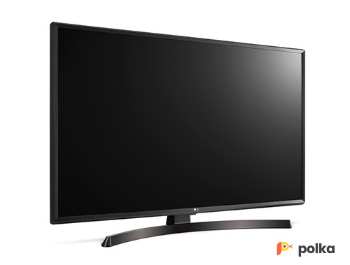 Возьмите Плазменный телевизор LG 60 дюйма (152см) 4К напрокат (Фото 2) в Санкт-Петербурге
