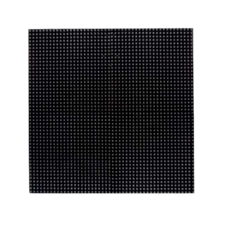 Светодиодный пол GLOSHINE M2.84