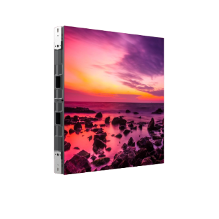 Светодиодный экран ROE VISUAL JASPER 2.6