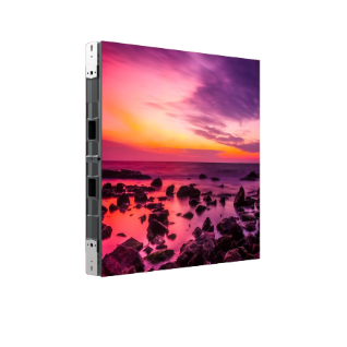 Светодиодный экран ROE VISUAL JASPER 2.6 HALF