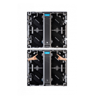 Светодиодный экран UNILUMIN UGMII2.6