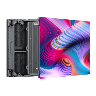 Светодиодный экран UNILUMIN USH 2.8