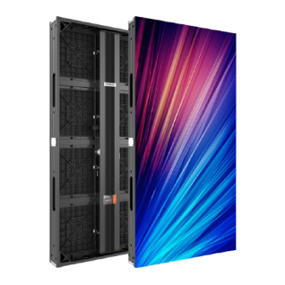 Светодиодный экран UNILUMIN USLIM-O5