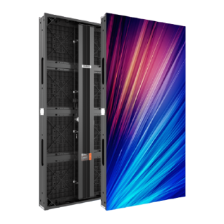 Светодиодный экран UNILUMIN USLIM-O5