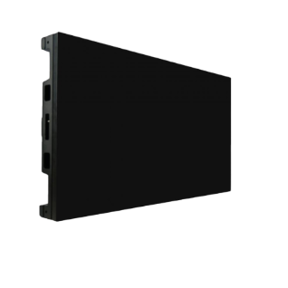 Светодиодный экран XLED COB MCC019