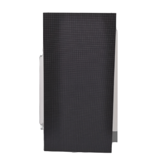 Светодиодный экран XLED DIC-2.9