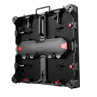 Светодиодный экран XLED MI-2.9