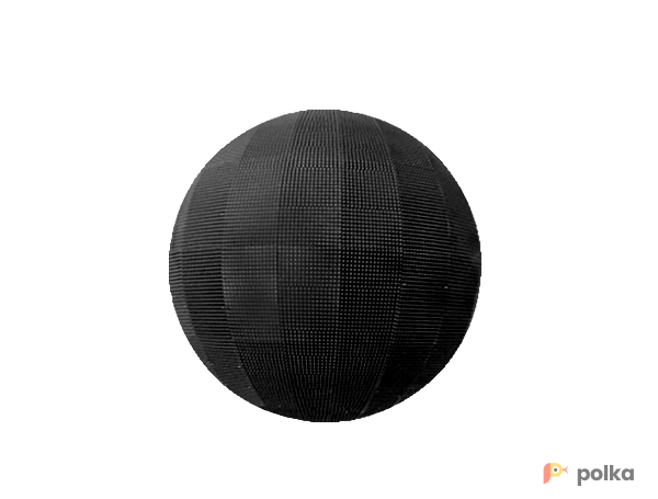 Возьмите Светодиодная сфера XLED XSPHERE7.62 напрокат (Фото 2) в Санкт-Петербурге