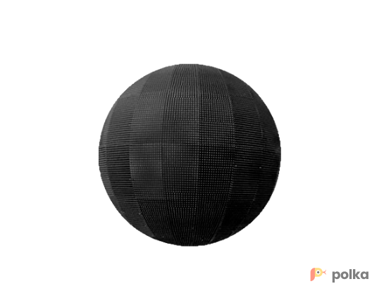 Возьмите Светодиодная сфера XLED XSPHERE7.62 напрокат (Фото 1) в Санкт-Петербурге