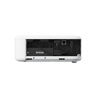 Проектор Epson CO-FH02 3000лм