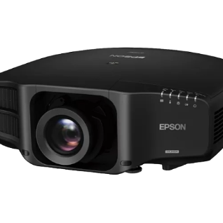 Проектор EPSON EB-G7905U 7000лм