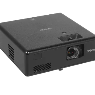 Проектор Epson EF-11 1000лм