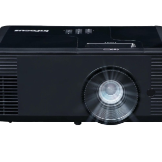 Проектор INFOCUS IN138HD 4000лм