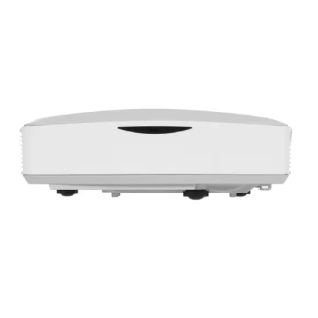 Проектор InFocus INL148HDUST 4000лм