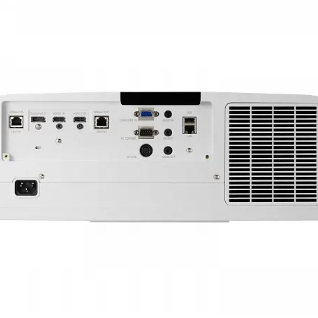 Проектор NEC PA703W 7000лм