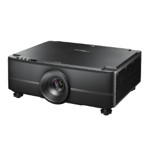 Проектор Optoma CUL60T 6000лм