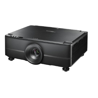 Проектор Optoma CUL60T 6000лм