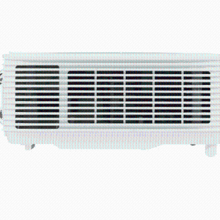 Проектор Optoma X309ST 3700лм