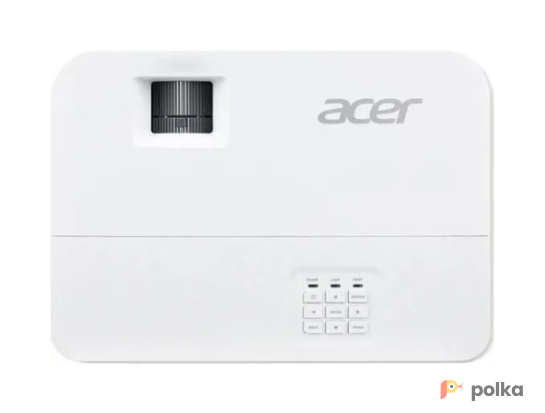 Возьмите Проектор Acer H6815BD 4000лм напрокат (Фото 1) в Санкт-Петербурге